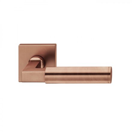 FSB 1102 BRONZ NÉGYZETROZETTÁS KILINCS BB ZÁRRAL