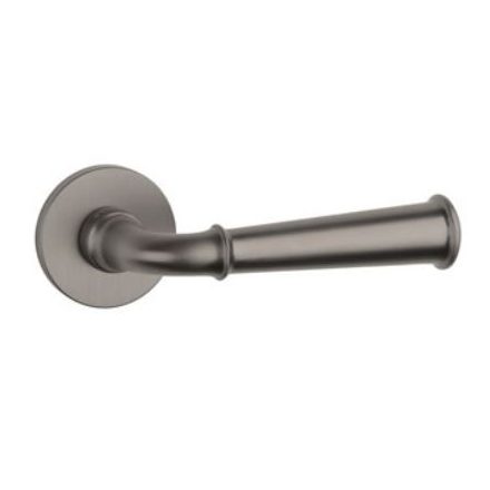 INDRA TITÁN KÖRROZ BB (53x7mm)
