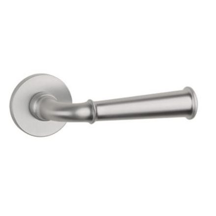 INDRA MATT KRÓM KÖRROZ BB (53x7mm)
