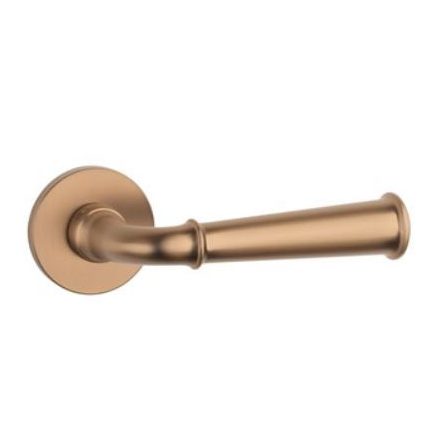 INDRA SZATÉN BRONZ KÖRROZ BB (53x7mm)