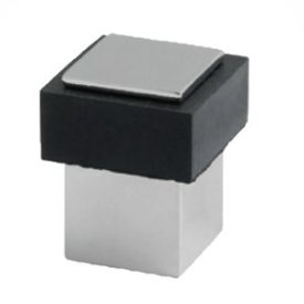 AJTÓÜTKÖZŐ SZÖGLETES 26*32MM KRÓM