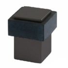 AJTÓÜTKÖZŐ SZÖGLETES 26*32MM TITÁN