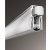 AUTOMATA KÜSZÖB CCE 15x30 CHRONOSEAL SOFT 930MM (ALULRÓL)