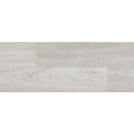 ROOMS laminált padló STUDIO AC5 Fehér Tölgy Elegant AW R0827 8Db/cs "Kifutó"