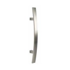 AJTÓHÚZÓ INOX ART.841C 40X10 600X400