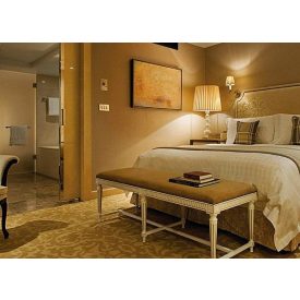   Eclisse LUCE ESTENSIONE falban futó kétszárnyú tolóajtó tokszerkezet kábelezhető profillal - gipszkarton falhoz 900+900