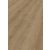 SWISS KRONO Laminált padló Trend Natúr Tölgy 7mm 4V fugás Superior Standard Plus