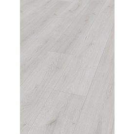   Swiss KRONO Laminált padló Trend Fehér Tölgy 8mm 4V fugás Advanced