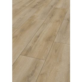   SWISS KRONO Laminált padló Nyár Tölgy 8mm 4V fugás Advanced PLUS