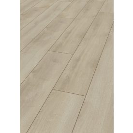   SWISS KRONO Laminált padló  Nyár Tölgy Beige 7mm 4V fugás  Superior Standard Plus
