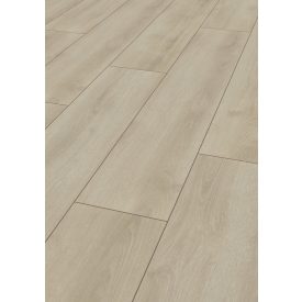   SWISS KRONO Laminált padló Nyár Tölgy Beige 8mm 4V fugás  Advanced PLUS