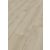 SWISS KRONO Laminált padló Nyár Tölgy Beige 8mm 4V fugás  Advanced PLUS