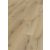 SWISS KRONO Laminált padló Century Beige Tölgy 8mm V fuga nélkül Catwalk