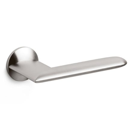 Olivari ALEXANDRA SuperInox mat IS  kilincs