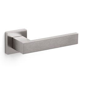 Olivari DIANA SuperInox matt IS kilincs