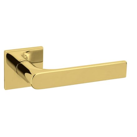 Olivari Gloria Q SuperGold fényes Zl KILINCS