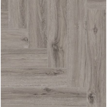 SPC Herringborne Aspen Oak Vinyl Padló