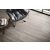 SPC Wood Aspen Oak Vinyl Padló