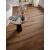 SPC Wood  Portland Oak Vinyl Padló