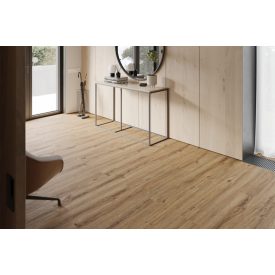 SPC Wood  Jackson Oak Vinyl Padló