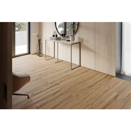 SPC Wood  Jackson Oak Vinyl Padló