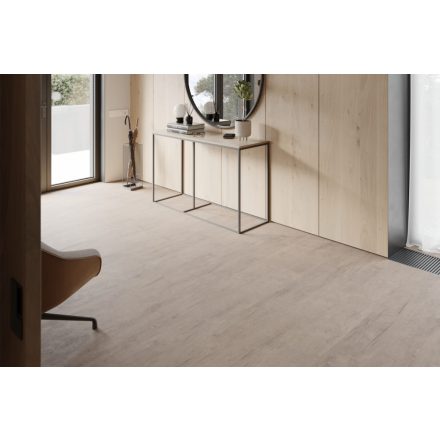 SPC Wood Lorendo Vinyl Padló