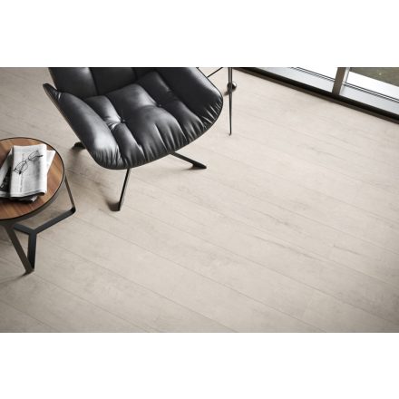 SPC Wood Cala Vinyl Padló