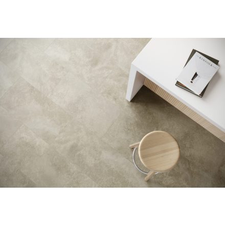 SPC Stone Nebbia Vinyl Padló