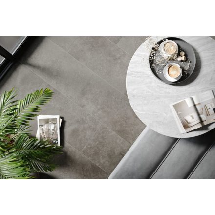 SPC Stone Velluto Vinyl Padló