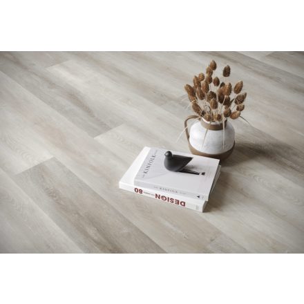 SPC Wood Memphis Vinyl Padló