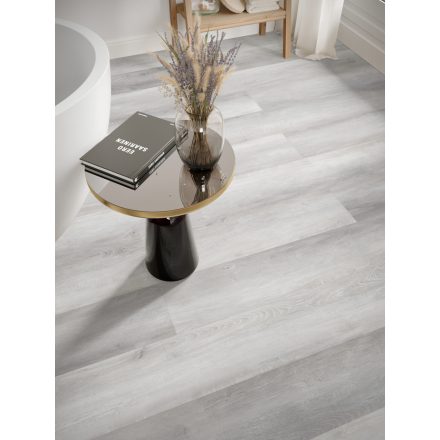 SPC Wood Salem Vinyl Padló