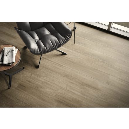 SPC Wood York Oak Vinyl Padló
