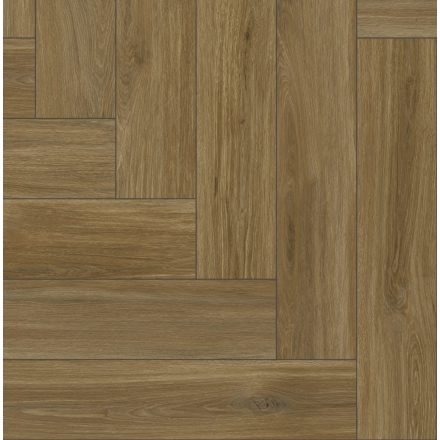 SPC Herringborne Calm Oak Vinyl Padló