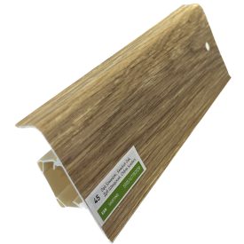 Lars Tölgy Svéd szegélyléc