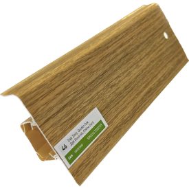 Lars Tölgy Arany szegélyléc