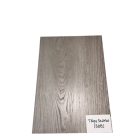 Internal Berg Üveges modell Fresh+ felülettel Tölgy Szürke színben Magyar szabványos ajtólap