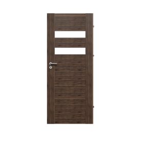   Internal Berg Vario modell Fresh felülettel Colum színben Magyar szabványos ajtólap