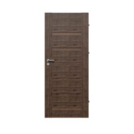   Internal Enzo Tele modell Fresh felülettel Colum színben Magyar szabványos ajtólap