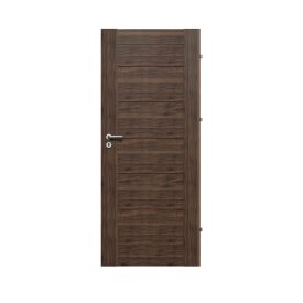   Internal Berg Tele modell Fresh felülettel Colum színben Magyar szabványos ajtólap