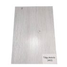 Internal Berg Üveges modell Fresh+ felülettel Tölgy Avesta színben Magyar szabványos ajtólap