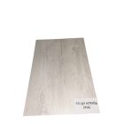 Internal Berg Tele modell Fresh+ felülettel Tölgy Norvég színben Magyar szabványos ajtólap