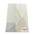 Internal Berg Tele modell Premium felülettel Tölgy Szürke színben Magyar szabványos ajtólap