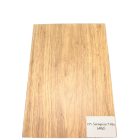 Internal Berg Vario modell CPL felülettel Saragossa színben Magyar szabványos ajtólap