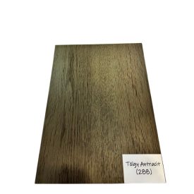   Internal Pro Lizbona Tele modell Fresh+ felülettel Tölgy Antracit ajtólap