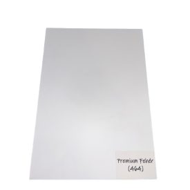   Internal Pro Lizbona (1 oldal tükör) modell Premium felülettel Fehér ajtólap