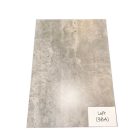 Modern Rosto Fresh felülettel Loft ajtólap