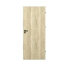 Modern Brento Premium felülettel Prémium Tölgy ajtólap