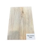 Pattern Basic Tele Fresh felülettel Tölgy Sanremo ajtólap