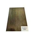 Pattern Gardena Tele Fresh felülettel Antracit ajtólap