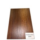 Pattern Basic Üveges Fresh+ felülettel Rusztikus Dió ajtólap